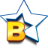 Innoverse Tech LLC website icon